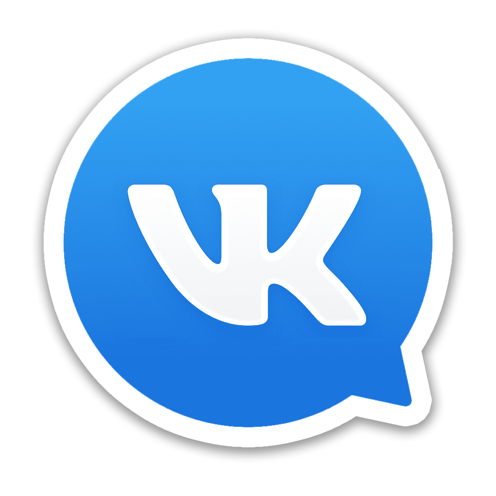 vk