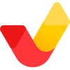 yandex